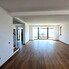 Casa de vânzare 4 camere Tarlungeni - 204809CV - Poza 1 din 12 | BLITZ Brașov | Poza4