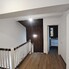 Casa de vânzare 4 camere Tarlungeni - 204809CV - Poza 1 din 12 | BLITZ Brașov | Poza10