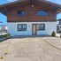 Casa de vânzare 4 camere Tarlungeni - 204809CV - Poza 1 din 12 | BLITZ Brașov | Poza1
