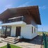 Casa de vânzare 4 camere Tarlungeni - 204809CV - Poza 1 din 12 | BLITZ Brașov | Poza12