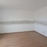 Casa de vânzare 4 camere Tarlungeni - 204809CV - Poza 1 din 12 | BLITZ Brașov | Poza9