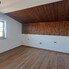 Casa de vânzare 4 camere Tarlungeni - 204809CV - Poza 1 din 12 | BLITZ Brașov | Poza6