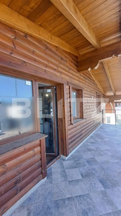 Casa de vânzare 4 camere Tarlungeni - 204809CV | BLITZ Brașov | Poza3