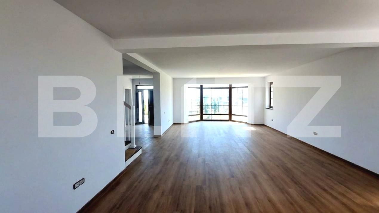 Casa de vânzare 4 camere Tarlungeni - 204809CV | BLITZ Brașov | Poza5