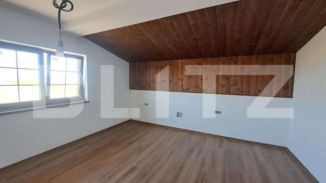 Casa de vânzare 4 camere Tarlungeni - 204809CV | BLITZ Brașov | Poza7