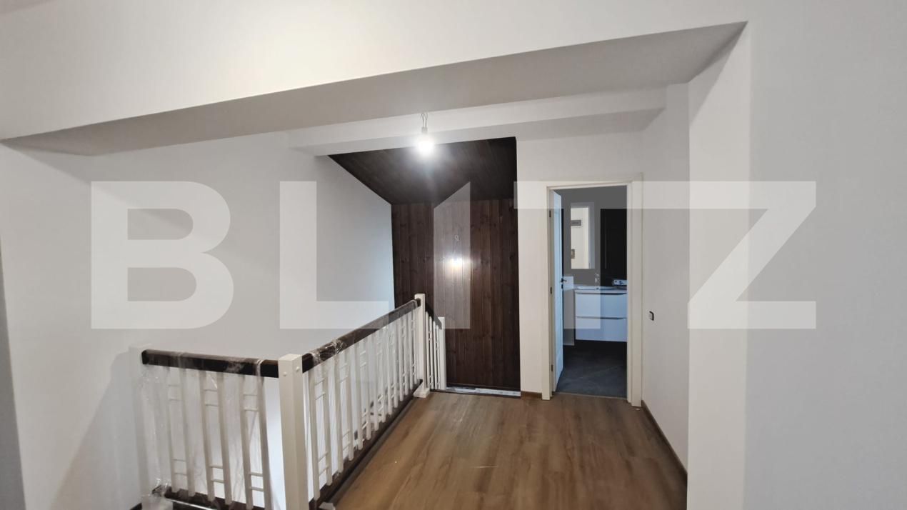 Casa de vânzare 4 camere Tarlungeni - 204809CV | BLITZ Brașov | Poza11