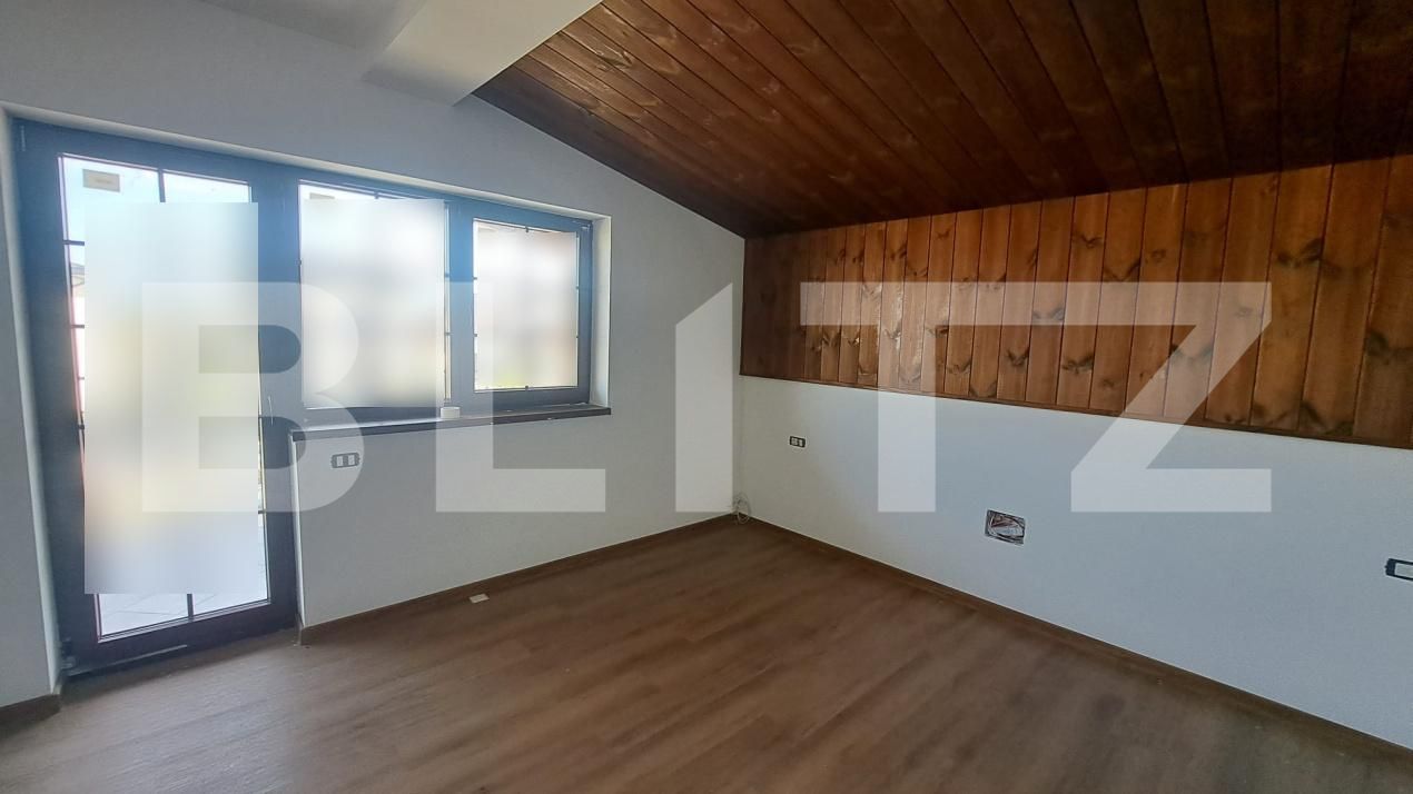 Casa de vânzare 4 camere Tarlungeni - 204809CV | BLITZ Brașov | Poza9