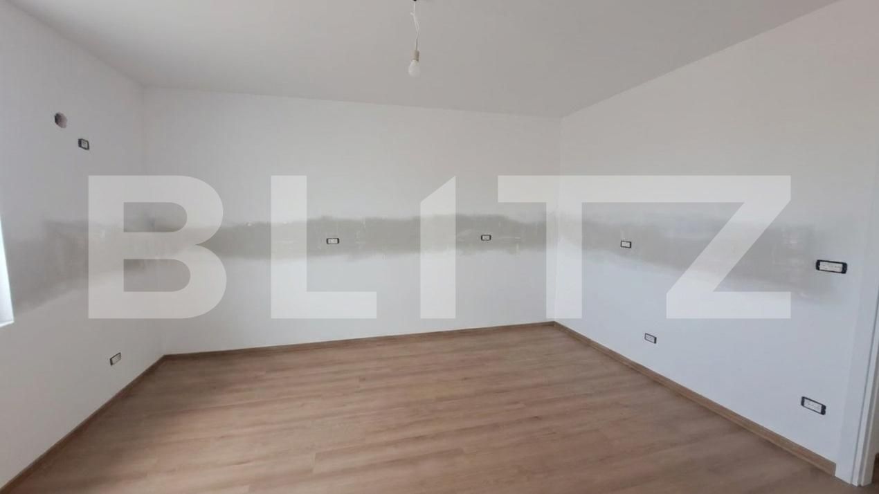 Casa de vânzare 4 camere Tarlungeni - 204809CV | BLITZ Brașov | Poza10