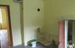 Spatiu central, 60 mp, zona Piata Unirii