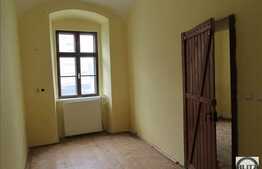 Spatiu central, 60 mp, zona Piata Unirii