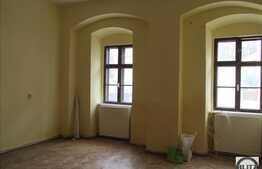 Spatiu central, 60 mp, zona Piata Unirii