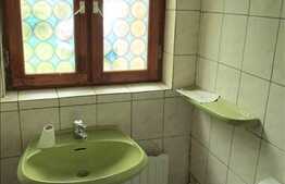 Spatiu central, 60 mp, zona Piata Unirii