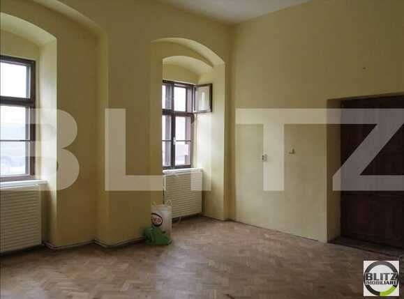 Spațiu birouri de închiriat Central - 20481SIB | BLITZ Cluj-Napoca | Poza3