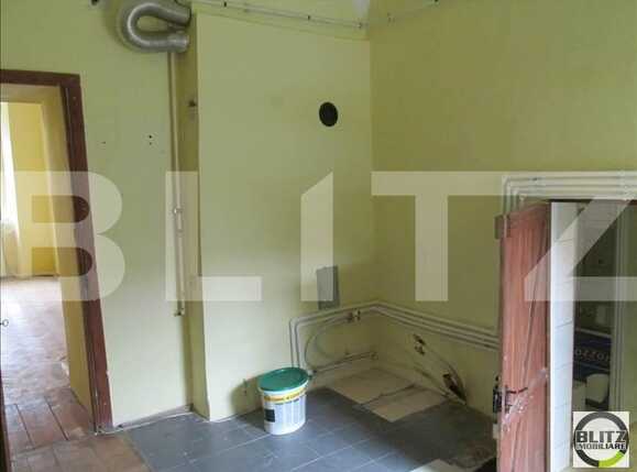 Spațiu birouri de închiriat Central - 20481SIB | BLITZ Cluj-Napoca | Poza4