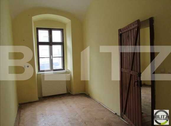 Spațiu birouri de închiriat Central - 20481SIB | BLITZ Cluj-Napoca | Poza2