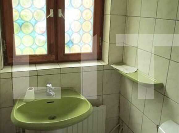 Spațiu birouri de închiriat Central - 20481SIB | BLITZ Cluj-Napoca | Poza5