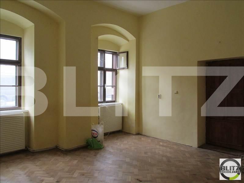 Spațiu birouri de închiriat Central - 20481SIB | BLITZ Cluj-Napoca | Poza3