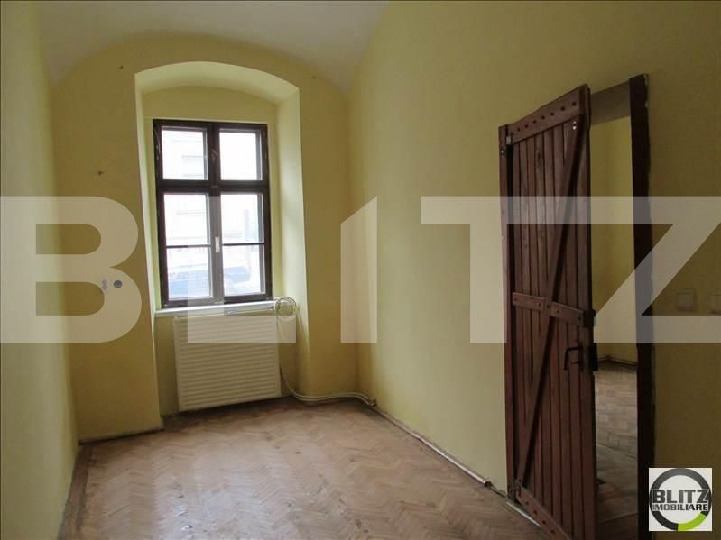 Spațiu birouri de închiriat Central - 20481SIB | BLITZ Cluj-Napoca | Poza2