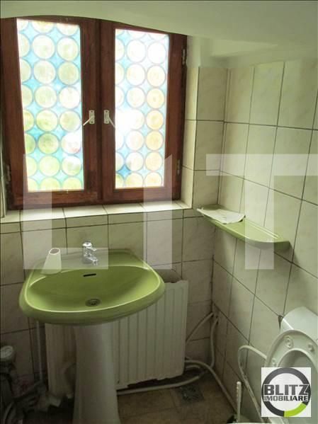 Spațiu birouri de închiriat Central - 20481SIB | BLITZ Cluj-Napoca | Poza5