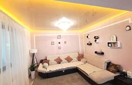 Vila de vanzare, 94 mp, teren 303 mp, zona Bran