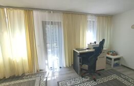 Vila de vanzare, 94 mp, teren 303 mp, zona Bran