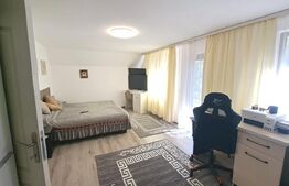 Vila de vanzare, 94 mp, teren 303 mp, zona Bran