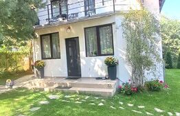 Casa de vânzare 3 camere Zarnesti - 208746CV | BLITZ Brașov | Poza3
