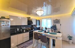 Vila de vanzare, 94 mp, teren 303 mp, zona Bran
