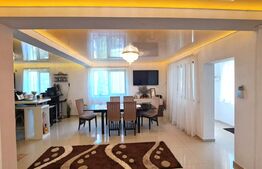 Vila de vanzare, 94 mp, teren 303 mp, zona Bran