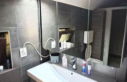 Vila de vanzare, 94 mp, teren 303 mp, zona Bran