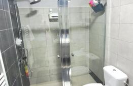 Vila de vanzare, 94 mp, teren 303 mp, zona Bran