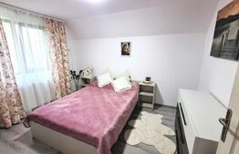 Vila de vanzare, 94 mp, teren 303 mp, zona Bran