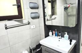 Vila de vanzare, 94 mp, teren 303 mp, zona Bran