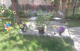 Vila de vanzare, 94 mp, teren 303 mp, zona Bran
