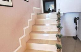 Vila de vanzare, 94 mp, teren 303 mp, zona Bran