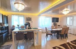 Vila de vanzare, 94 mp, teren 303 mp, zona Bran