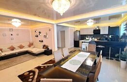 Vila de vanzare, 94 mp, teren 303 mp, zona Bran