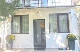 Vila de vanzare, 94 mp, teren 303 mp, zona Bran