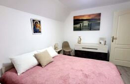 Vila de vanzare, 94 mp, teren 303 mp, zona Bran