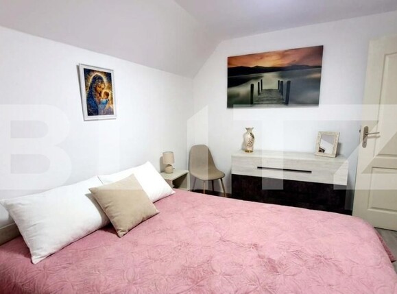 Casa de vânzare 3 camere Bran - 204813CV | BLITZ Brașov | Poza15