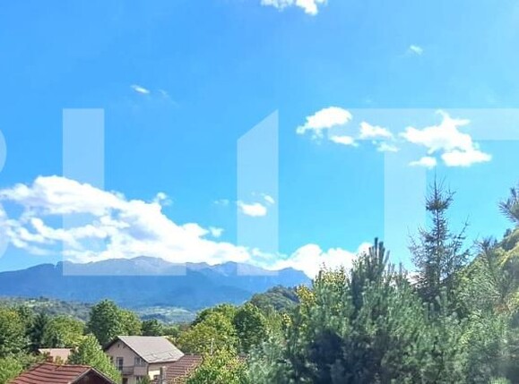 Casa de vânzare 3 camere Bran - 204813CV | BLITZ Brașov | Poza5