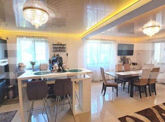 Casa de vânzare 3 camere Bran - 204813CV | BLITZ Brașov | Poza10