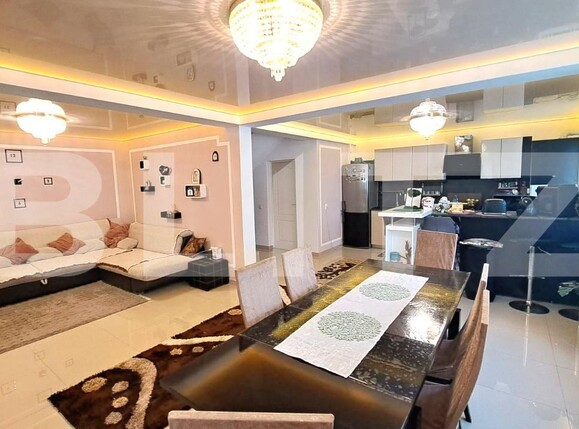 Casa de vânzare 3 camere Bran - 204813CV | BLITZ Brașov | Poza7
