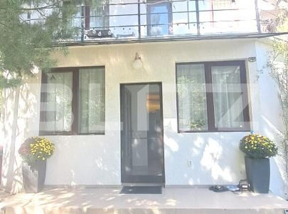 Casa de vânzare 3 camere Bran - 204813CV | BLITZ Brașov | Poza2