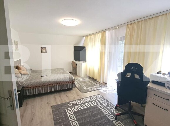 Casa de vânzare 3 camere Bran - 204813CV | BLITZ Brașov | Poza16