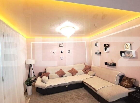 Casa de vânzare 3 camere Bran - 204813CV | BLITZ Brașov | Poza8