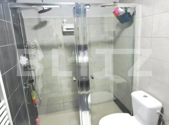 Casa de vânzare 3 camere Bran - 204813CV | BLITZ Brașov | Poza23