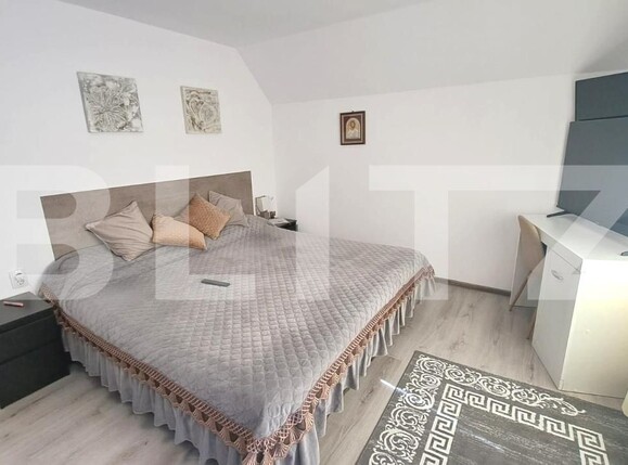 Casa de vânzare 3 camere Bran - 204813CV | BLITZ Brașov | Poza20