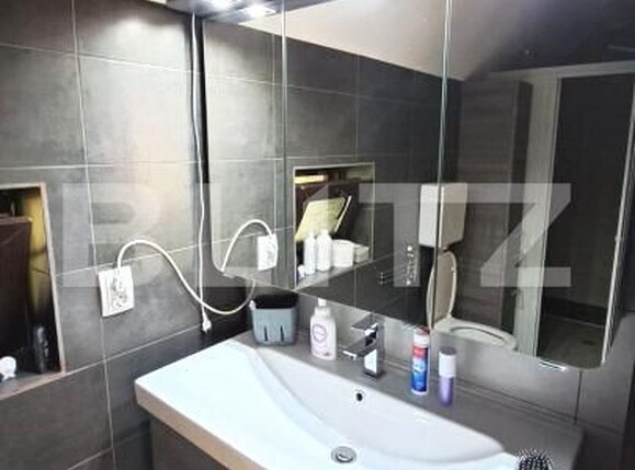 Casa de vânzare 3 camere Bran - 204813CV | BLITZ Brașov | Poza24