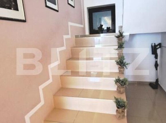 Casa de vânzare 3 camere Bran - 204813CV | BLITZ Brașov | Poza13